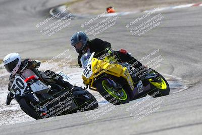 media/May-04-2025-CRA (Sun) [[aa98c8d4fa]]/Races/Race 4/
